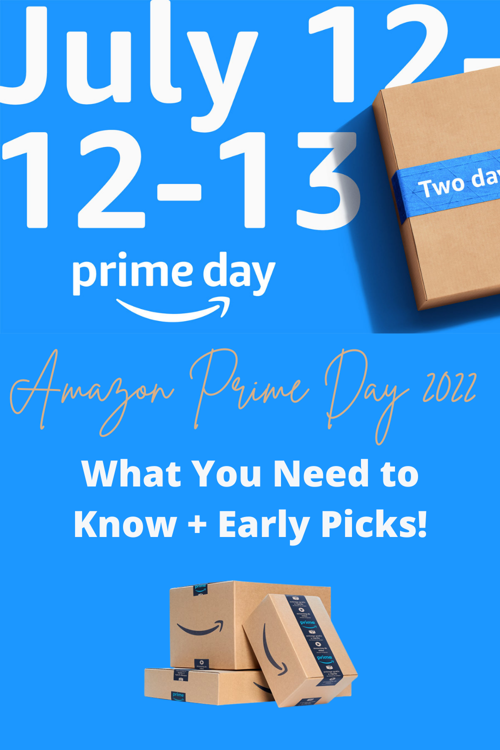 amazon-prime-day-2022-what-you-need-to-know-early-picks